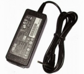 Sạc pin laptop Asus W3- W3A-W3N-W3V-W3Z (19V-3.42A)